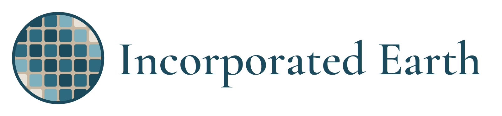 inc.co.nl